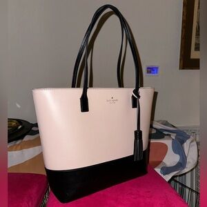 Kate Spade Tote
